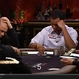 Phil Ivey TOP 5 MOVES