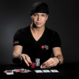 Brazilian Poker Pro Felipe Mojave becomes latest PokerStars Ambassador