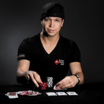 Brazilian Poker Pro Felipe Mojave becomes latest PokerStars Ambassador