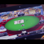 Big Changes In Full Tilt&#039;s Latest Software Update