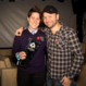 Let California play! PokerStars launchesTou in California featuring Daniel Negreanu and  other celeb