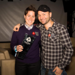 Let California play! PokerStars launchesTou in California featuring Daniel Negreanu and  other celeb