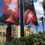 Welcome to European Poker Tour Malta