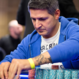 Alessio Peciarolo seizes lead for IPT7 Malta2 Main Event day 3