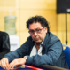 Carmelo Crucitti tops EPT12 Malta Main Event day 1A field