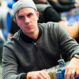 Ivarsson leads for day 3 of the EPT12 Malta Main Event