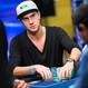 Ivarsson leads 16 remaining players for day 5 of EPT Malta Main Event