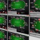 Players Organizing a Three Day Strike on PokerStars