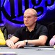 WSOPC Rozvadov: Aleksandar Tomovic Leads the Super High Roller After Day 1