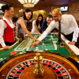 Russia Opens Its Largest Casino To Date