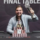 Andy Andrejevic Wins 2015 ACOP Super High Roller