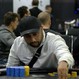 Harpreet Gill takes lead for day 3 of WPT Montreal Main Event