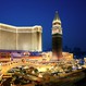 Macau Names New Top Gambling Regulator