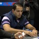 Brian Altman Takes Big Stack to WPT Montreal Final Table