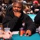 Poker player accused of co-hosting a $31M fraud