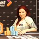 Jennifer Shahade: Prague is a Poker Player’s Paradise