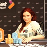 Jennifer Shahade: Prague is a Poker Player’s Paradise