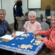 Jewish Grandmas Busted In Florida For Illegal Mah Jongg Games