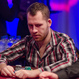 Online High Stakes: Dan &quot;jungleman12&quot; Cates Wins $263.000