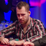 Online High Stakes: Dan &quot;jungleman12&quot; Cates Wins $263.000