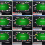 PokerStars Officially Launch In New Jersey