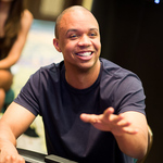 Phil Ivey Granted Court Appeal Against Crockfords in $12m Lawsuit