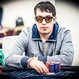 Pavel Plesuv leads after day 3 od WPT Prague