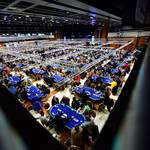 2016 European Poker Tour Grand Final Schedule Announced