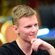 Tamasauskas Leads For Eureka 5 Prague Main Event Day 3