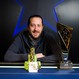 O&#039;Dwyer Takes Down EPT Prague €50K Super High Roller