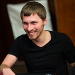 Tremzin Takes the Lead at the End of EPT Prague Day 2