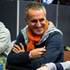 Moradi Leads EPT Prague at the End of Day 2