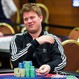 EPT Prague Down to 23 Players, MacDonnell Tops Day 4