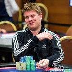 EPT Prague Down to 23 Players, MacDonnell Tops Day 4