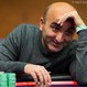 Amirov Heads to EPT Prague Main Event Finale With Huge Lead