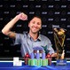 Kenneth Smaron wins EPT12 Prague €10K High Roller for €595.500