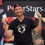 EPT12 Dublin schedule released