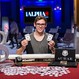 Fedor Holz dominated final table to take home WPT Alpha8 Las Vegas title