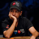 Daniel Negreanu: &quot;Bank of America Closing All My Accounts&quot;