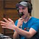 New Interview Online with Jason Somerville as he Hits Twitch Milestone