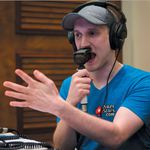 New Interview Online with Jason Somerville as he Hits Twitch Milestone