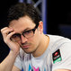 Isaac Haxton Parts Ways with Team PokerStars Online