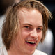 Online Poker: Viktor Blom Loses $330K In A Week