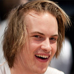 Online Poker: Viktor Blom Loses $330K In A Week