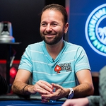 PCA 2016 gets under way with $100K Super High Roller