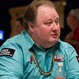 Greg &quot;Fossilman&quot; Raymer looking for $100K to stake his entire 2016 schedule