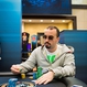 Tom Marchese and Bryn Kenney Win April Aria $25,000 High Rollers