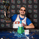 Bryn Kenney Triumphs in the PCA $100K Super High Roller