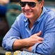 Pires keeps lead for penultimate day of PCA Main Event