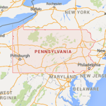 Pennsylvania Sees Record Gaming Revenue